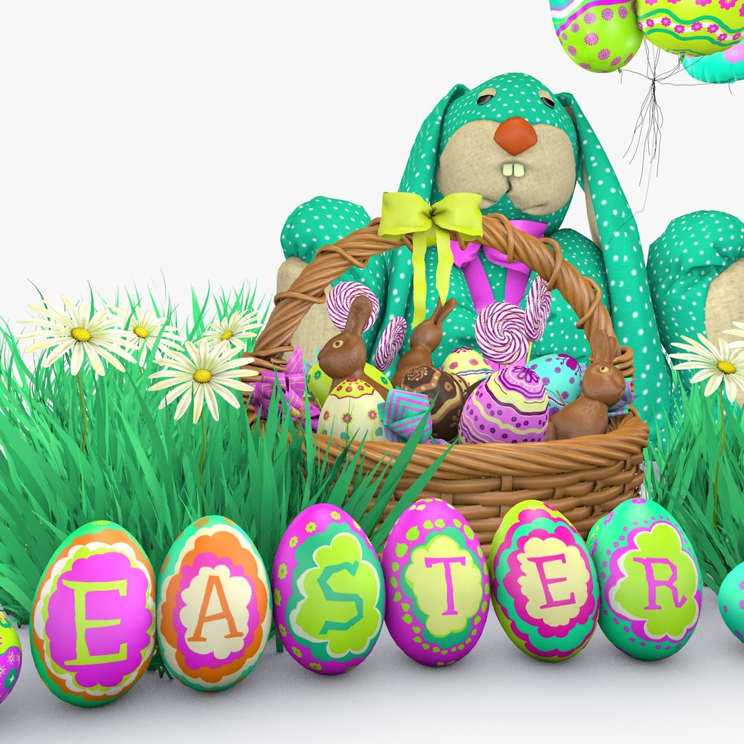 c4d celebration easter bunny https://p.turbosquid.com/ts-thumb/pc/g74WEK/b9uV5HQs/easter_0001/jpg/1460692529/1920x1080/fit_q87/10beb5128795cfc6205b1c27b45dec5527d7a17a/easter_0001.jpg