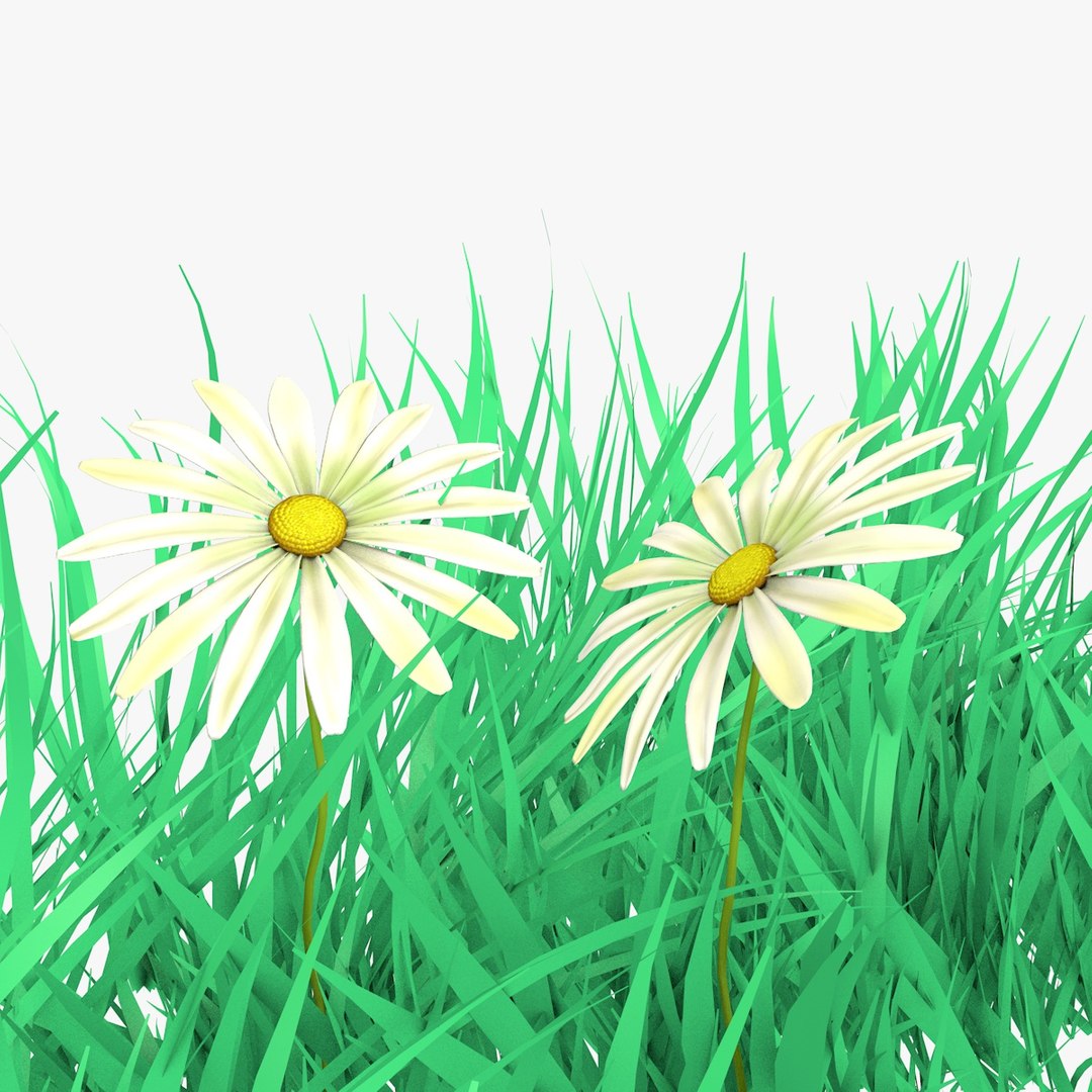 c4d celebration easter bunny https://p.turbosquid.com/ts-thumb/pc/g74WEK/h984TYRw/easter_flower_/jpg/1460693484/1920x1080/fit_q87/37b20e8cd357ef58862452853ebd49fc347f243a/easter_flower_.jpg