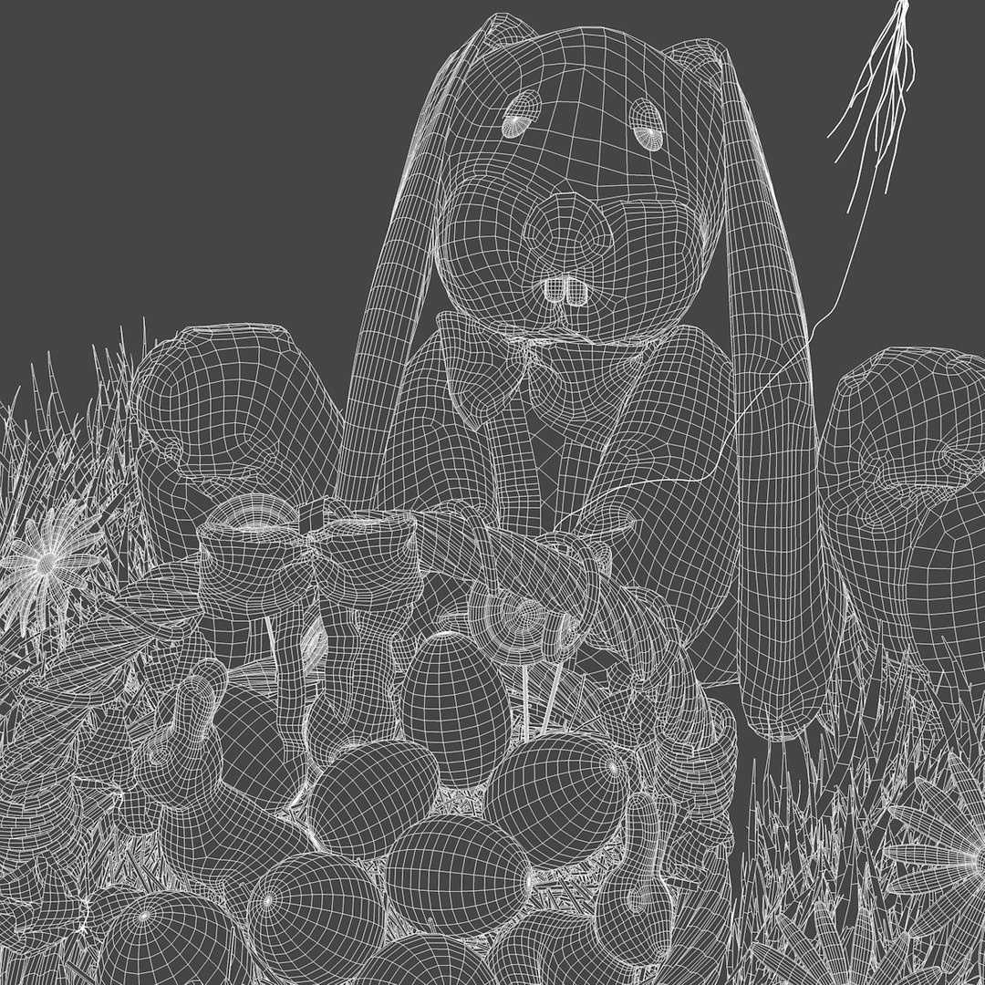 c4d celebration easter bunny https://p.turbosquid.com/ts-thumb/pc/g74WEK/j2CSNGSX/easter_outline_0001/jpg/1460695979/1920x1080/fit_q87/a60c6255db6a8b42c0658b5f7acd50522caffd45/easter_outline_0001.jpg
