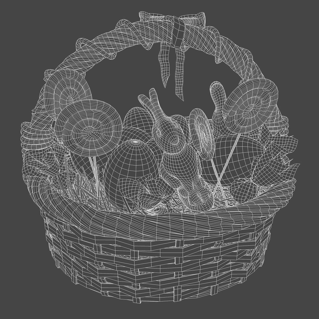 c4d celebration easter bunny https://p.turbosquid.com/ts-thumb/pc/g74WEK/lgCP5YNt/easter_0022/jpg/1460696035/1920x1080/fit_q87/90bc1b4a5caf47b41a77c7b0473a4ee8f6f5e3ca/easter_0022.jpg