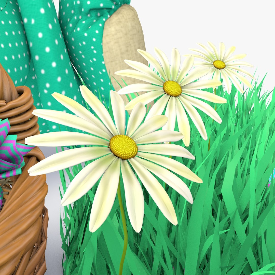 c4d celebration easter bunny https://p.turbosquid.com/ts-thumb/pc/g74WEK/oWp333W2/easter_0014/jpg/1460692850/1920x1080/fit_q87/c3a380808dea12ac639453c3d1158881dc291113/easter_0014.jpg