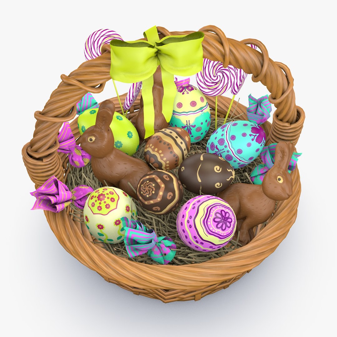 c4d celebration easter bunny https://p.turbosquid.com/ts-thumb/pc/g74WEK/p4BCdNYj/easter_0024/jpg/1460693461/1920x1080/fit_q87/18414384c51c88d25f685ea8a518ef9395e4255e/easter_0024.jpg