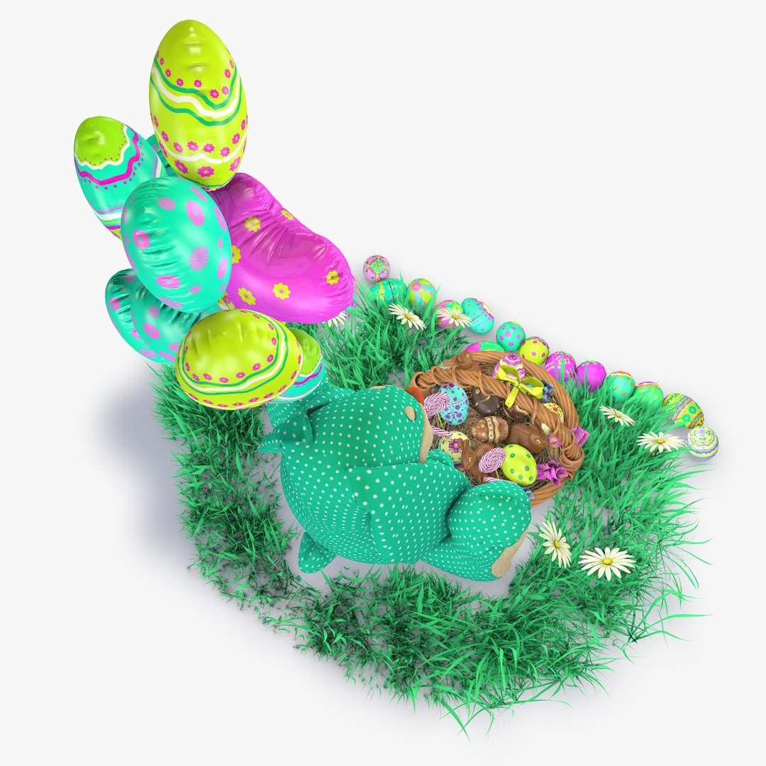 c4d celebration easter bunny https://p.turbosquid.com/ts-thumb/pc/g74WEK/rkko8u7m/easter_0008/jpg/1460692490/1920x1080/fit_q87/da5b8dc3aed5cdc97359f46e9f29c8a9437513af/easter_0008.jpg
