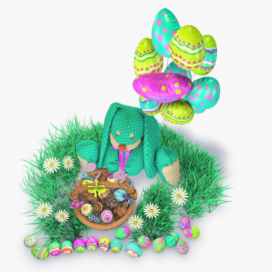 c4d celebration easter bunny https://p.turbosquid.com/ts-thumb/pc/g74WEK/sKptvmbC/easter_0004/jpg/1460692414/1920x1080/fit_q87/2a8b5328b3ba0328fb97f949a429dfbf557c9ef4/easter_0004.jpg