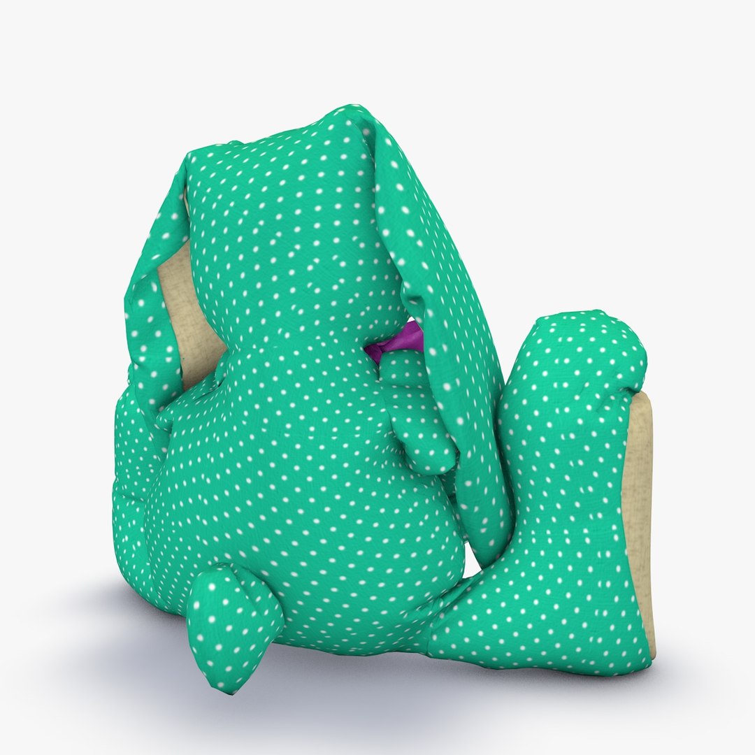 c4d celebration easter bunny https://p.turbosquid.com/ts-thumb/pc/g74WEK/vwwPSVcP/easter_bunny_0001/jpg/1460693288/1920x1080/fit_q87/bec5c985dea4d2edd999b58a91ac5d1664249955/easter_bunny_0001.jpg