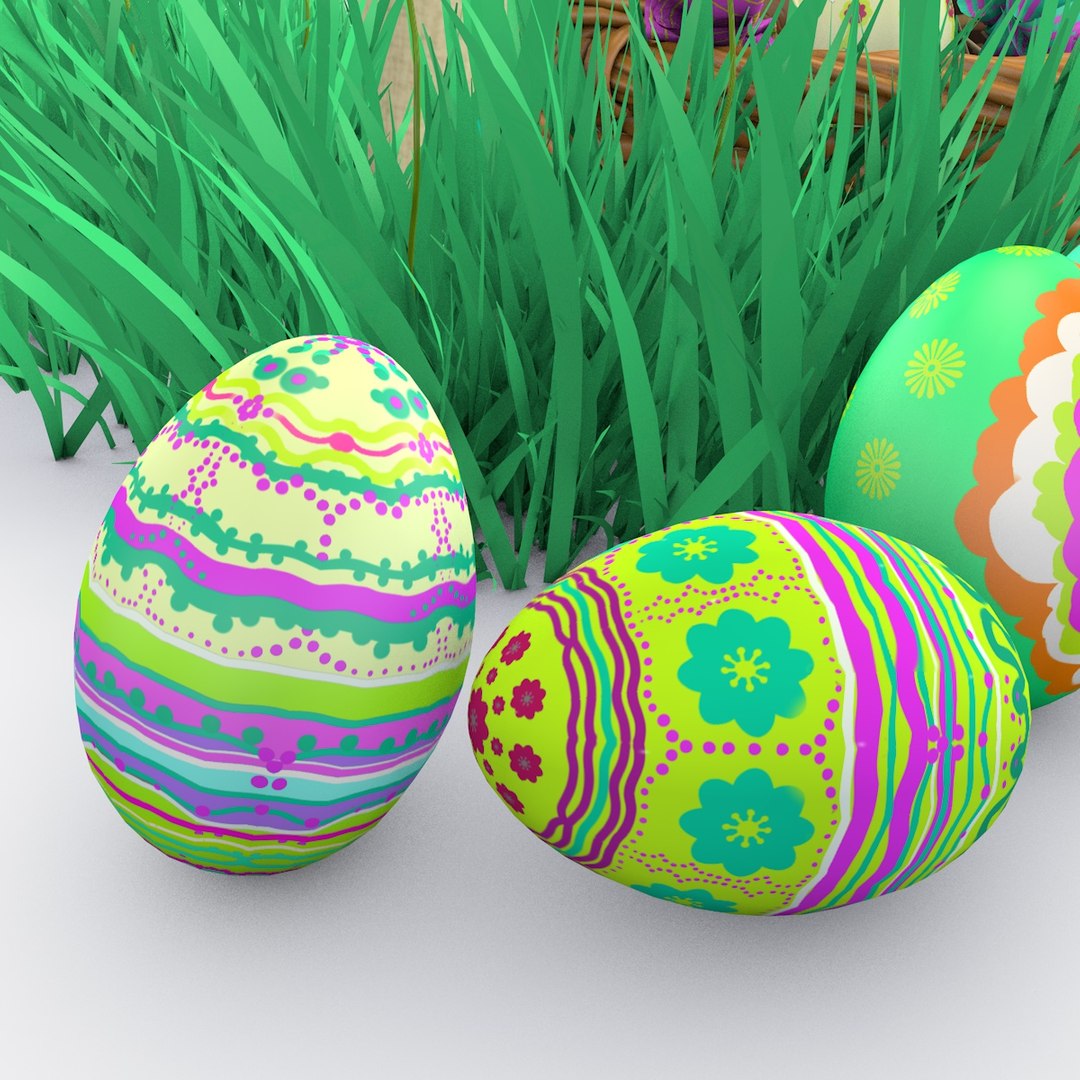 c4d celebration easter bunny https://p.turbosquid.com/ts-thumb/pc/g74WEK/zVyNCNb6/easter_0012/jpg/1460692840/1920x1080/fit_q87/8a6e506adba3bb0bd2d954f891e17e2a0a27509b/easter_0012.jpg