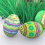 Ostern
