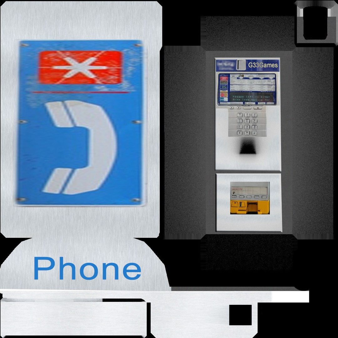 pay phone 3d blend https://p.turbosquid.com/ts-thumb/pc/gmE7An/8PsT2YVp/taxofon_tex/jpg/1449426723/1920x1080/fit_q87/746f6a9d18b16995dbd6b694c89613e9a33b2993/taxofon_tex.jpg