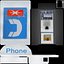 pay phone