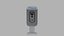 pay phone