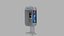 pay phone