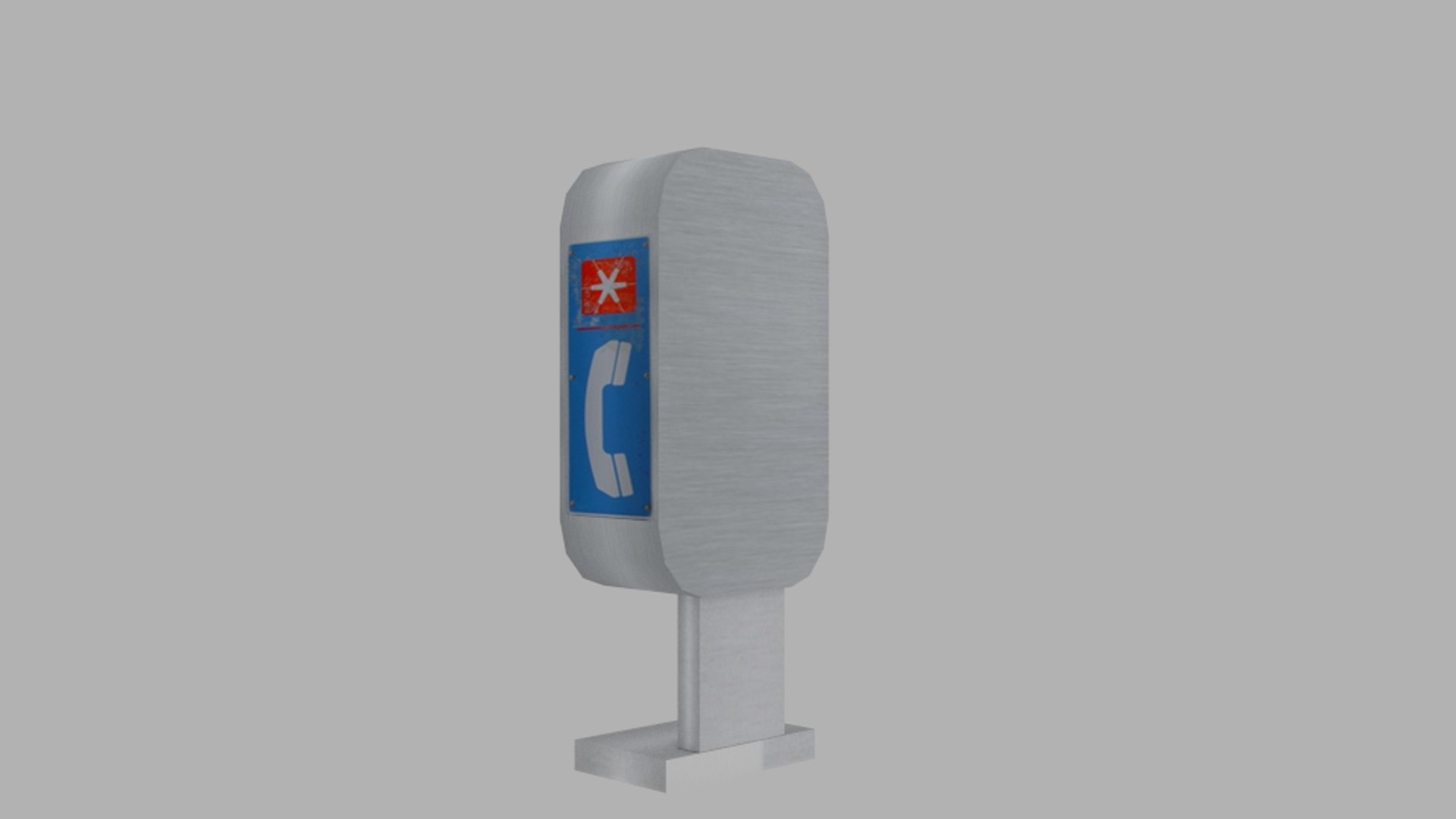 pay phone 3d blend https://p.turbosquid.com/ts-thumb/pc/gmE7An/dhPSjRE4/4/png/1449426723/1920x1080/fit_q87/f09ebbf075239465b325ec69e8389153c14c3719/4.jpg