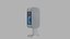 pay phone