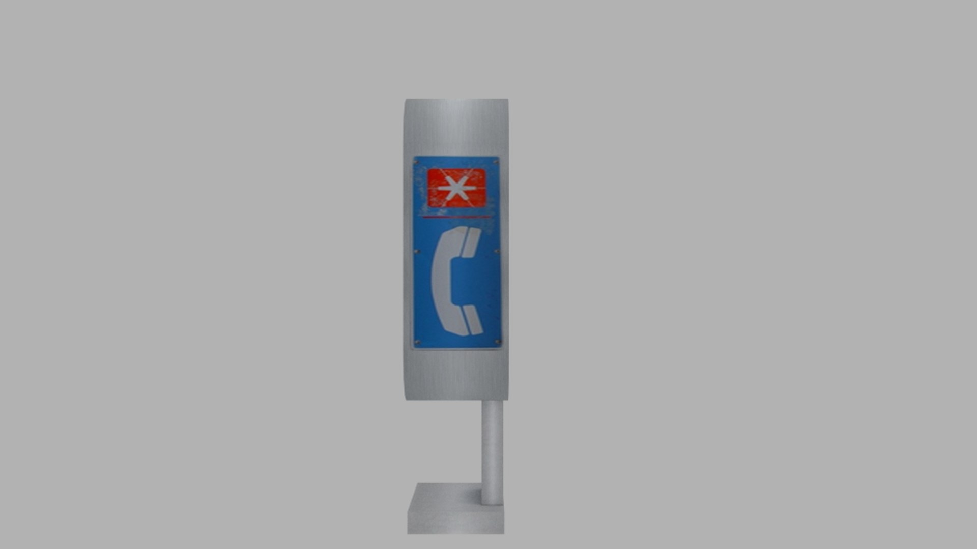pay phone 3d blend https://p.turbosquid.com/ts-thumb/pc/gmE7An/zx283AN1/3/png/1449426723/1920x1080/fit_q87/254ee0a04bc2647dd3fe925d8c2c774307ddc835/3.jpg