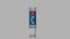 pay phone