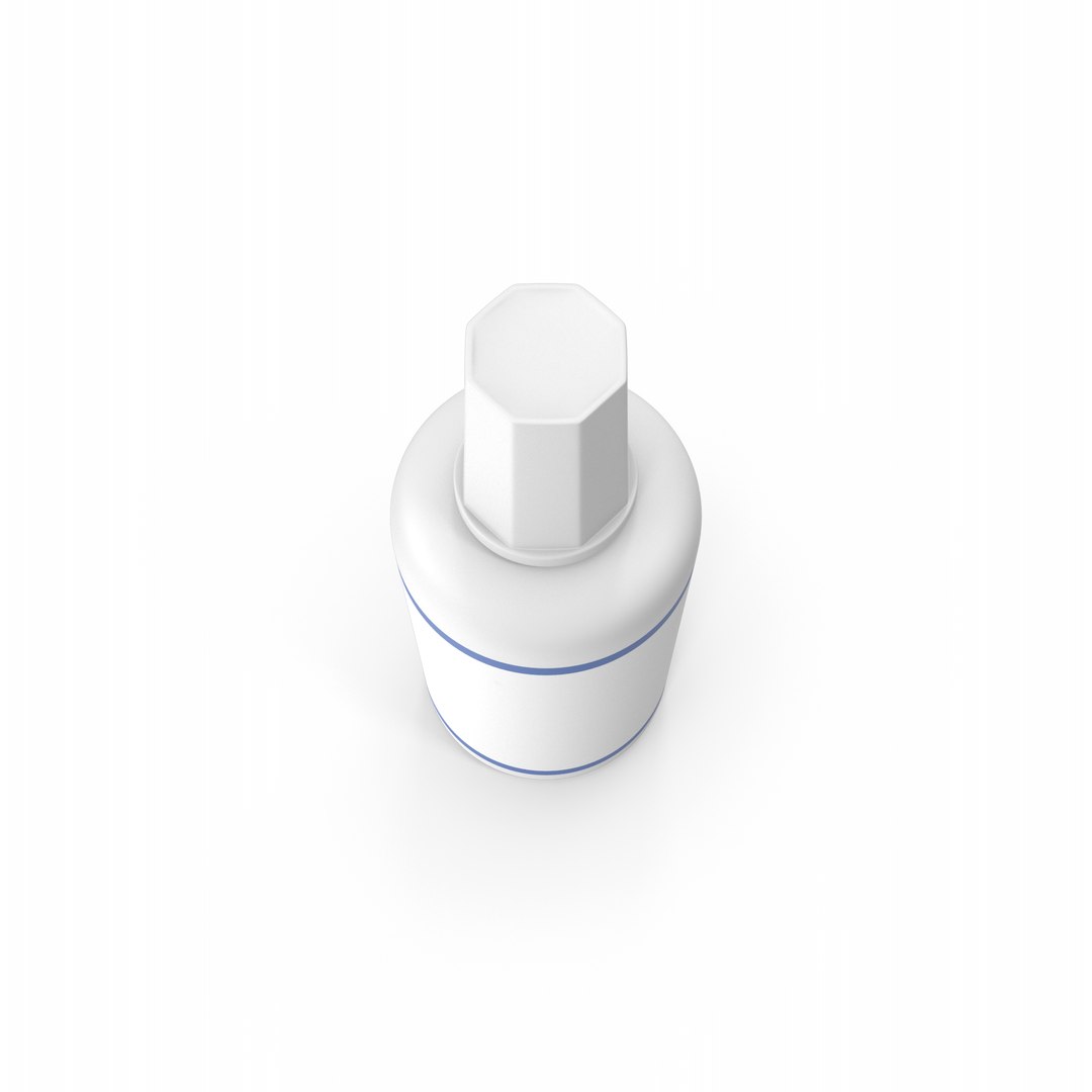 Correction Fluid 3D model https://p.turbosquid.com/ts-thumb/pc/guksGD/Bc/correctionfluidbottle.c03.2k/png/1643133034/1920x1080/fit_q87/57e8b65758806ba73f283dad4189a706db332a6d/correctionfluidbottle.c03.2k.jpg