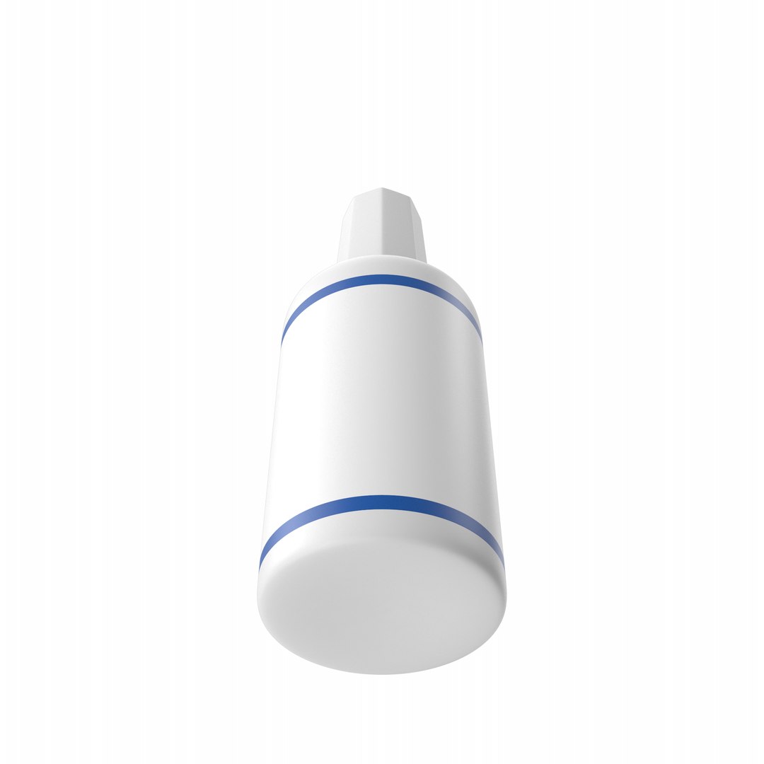Correction Fluid 3D model https://p.turbosquid.com/ts-thumb/pc/guksGD/FD/correctionfluidbottle.m02.2k/png/1643133034/1920x1080/fit_q87/517f8fb8b8c4a56d4081546602975d311993821a/correctionfluidbottle.m02.2k.jpg