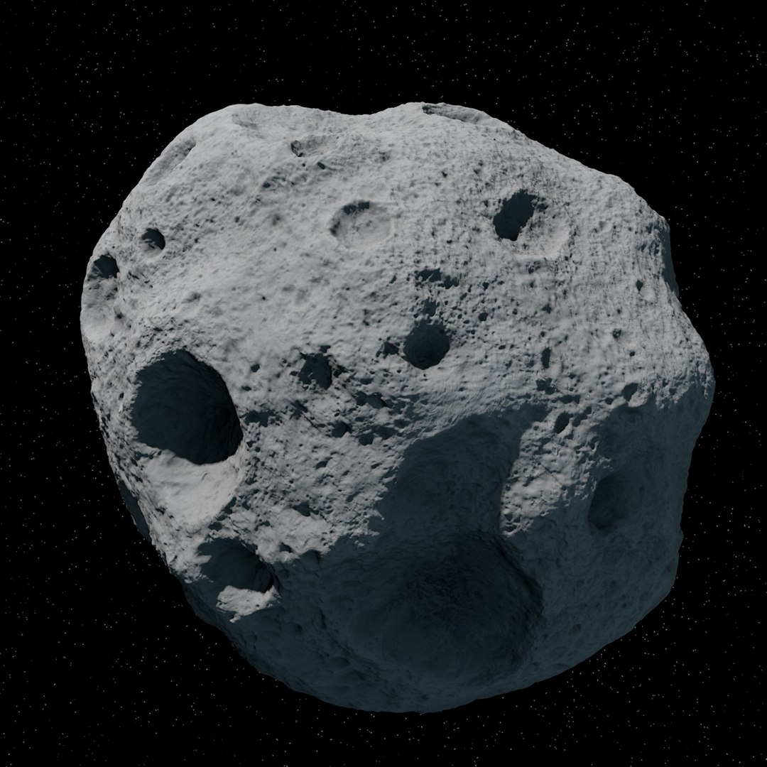 asteroids pack 3d c4d https://p.turbosquid.com/ts-thumb/pc/hFA0Xe/kg4ECzEE/asteroid06_render01/jpg/1385718713/1920x1080/fit_q87/4ae0db09bde5acacd11287b464e76210430c5ed6/asteroid06_render01.jpg