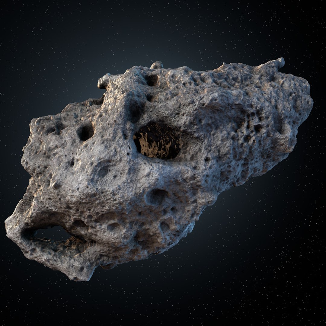 asteroids pack 3d c4d https://p.turbosquid.com/ts-thumb/pc/hFA0Xe/p72hcO7T/asteroid03_render01/jpg/1386023933/1920x1080/fit_q87/e126caddf65ae3ce6a8f936d9b96deeb24204fb1/asteroid03_render01.jpg