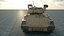 M2A3 TANK