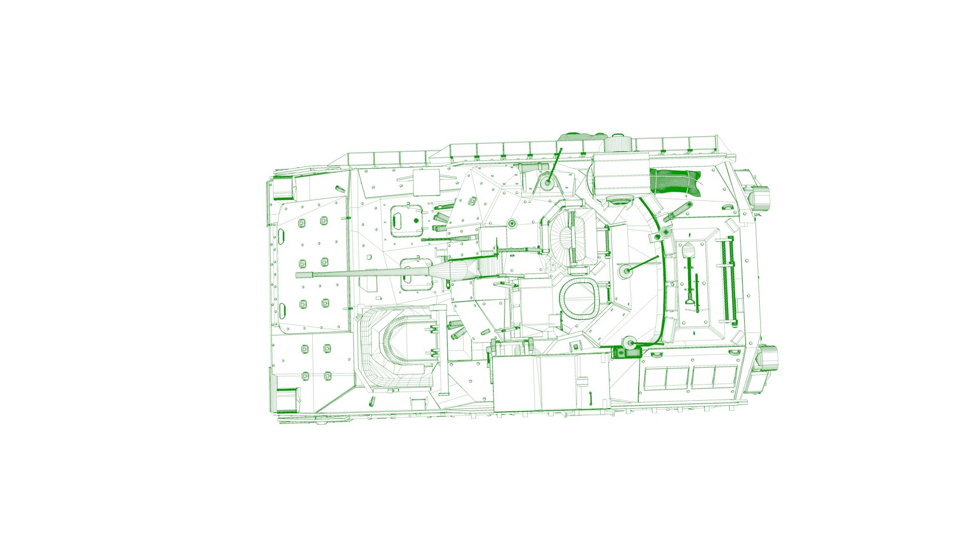 M2A3 TANK 3D model https://p.turbosquid.com/ts-thumb/pc/hVLeyN/fV/m2a3tankcd0005/jpg/1659540495/1920x1080/fit_q87/1045d7ef56249578333776f51200a42b6f9ab468/m2a3tankcd0005.jpg