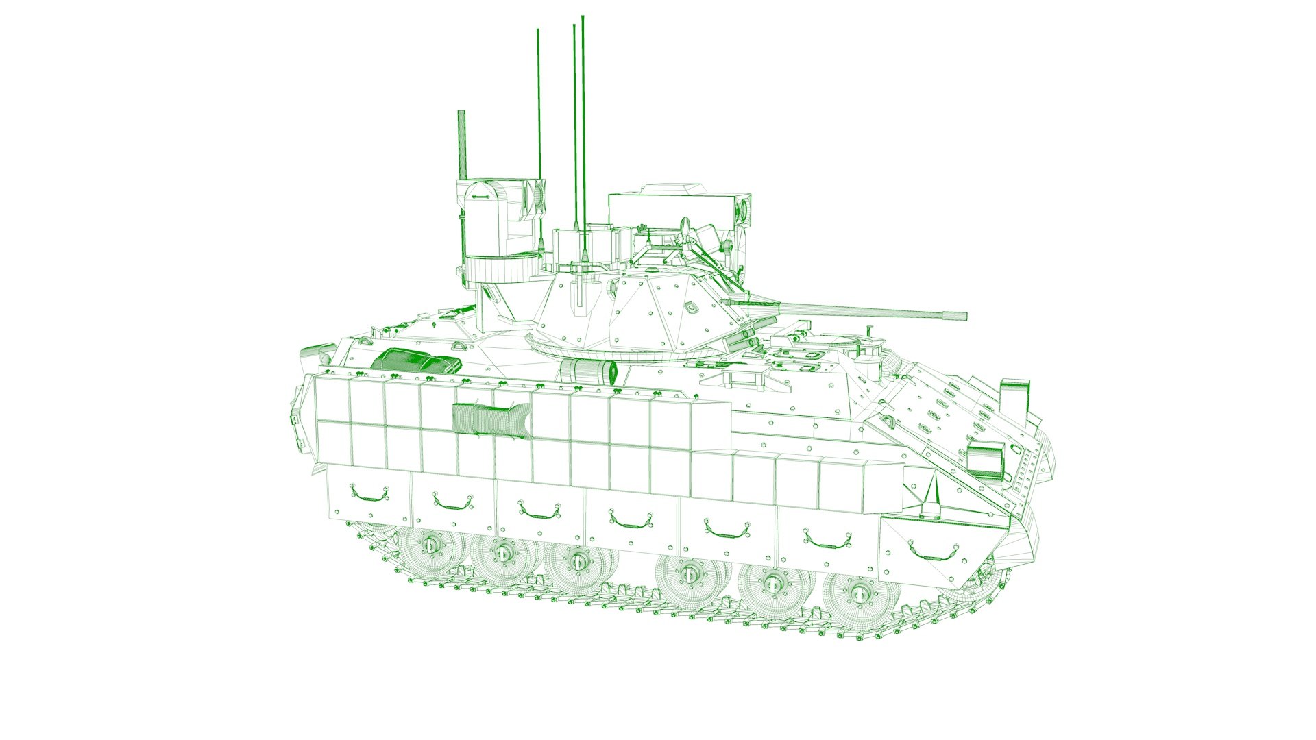 M2A3 TANK 3D model https://p.turbosquid.com/ts-thumb/pc/hVLeyN/pG/m2a3tankcd0000/jpg/1659540631/1920x1080/fit_q87/d1d2d271f8699d571001f8622a94d12036e13ea9/m2a3tankcd0000.jpg