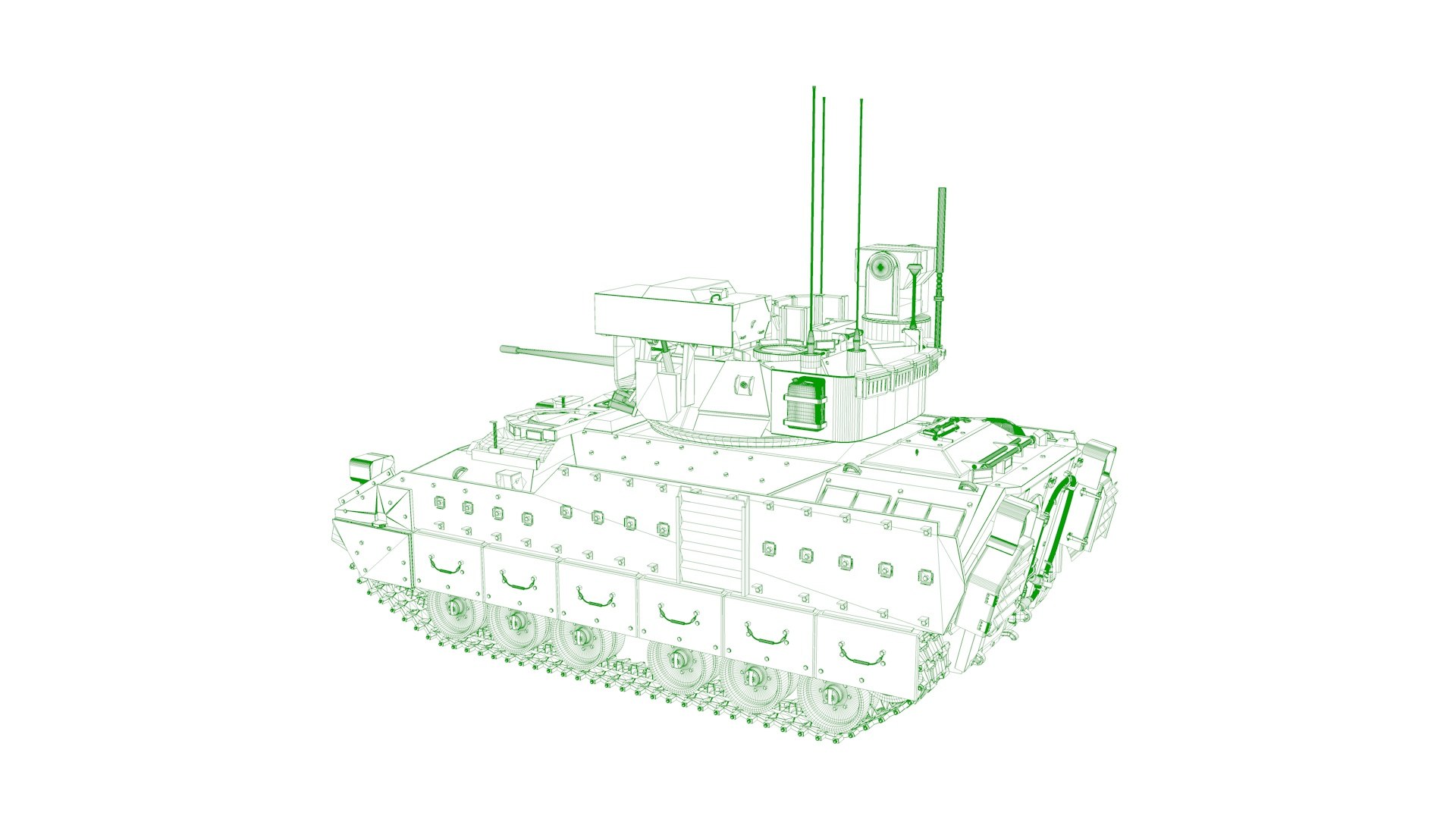 M2A3 TANK 3D model https://p.turbosquid.com/ts-thumb/pc/hVLeyN/vL/m2a3tankcd0002/jpg/1659540637/1920x1080/fit_q87/0481ae8b2b93cd93a5aef5bacfb5a7a734e7d41f/m2a3tankcd0002.jpg