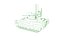 M2A3 TANK