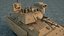 M2A3 TANK