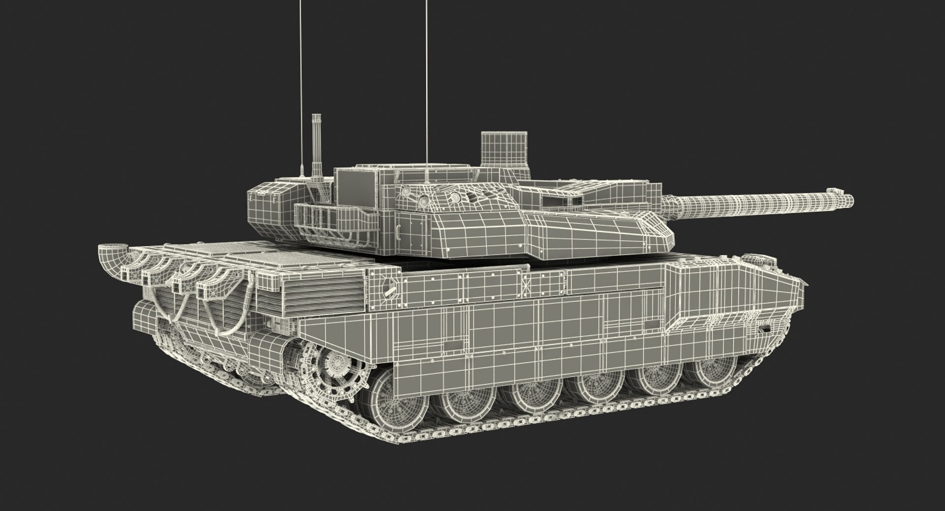 french army tank amx 3d model https://p.turbosquid.com/ts-thumb/pc/l0FDAX/4nxnyaeF/frencharmytankamx56leclerc3dmodel025/jpg/1489050534/1920x1080/fit_q87/c667c472cf9b305e4f46c006d30716fac6d91374/frencharmytankamx56leclerc3dmodel025.jpg