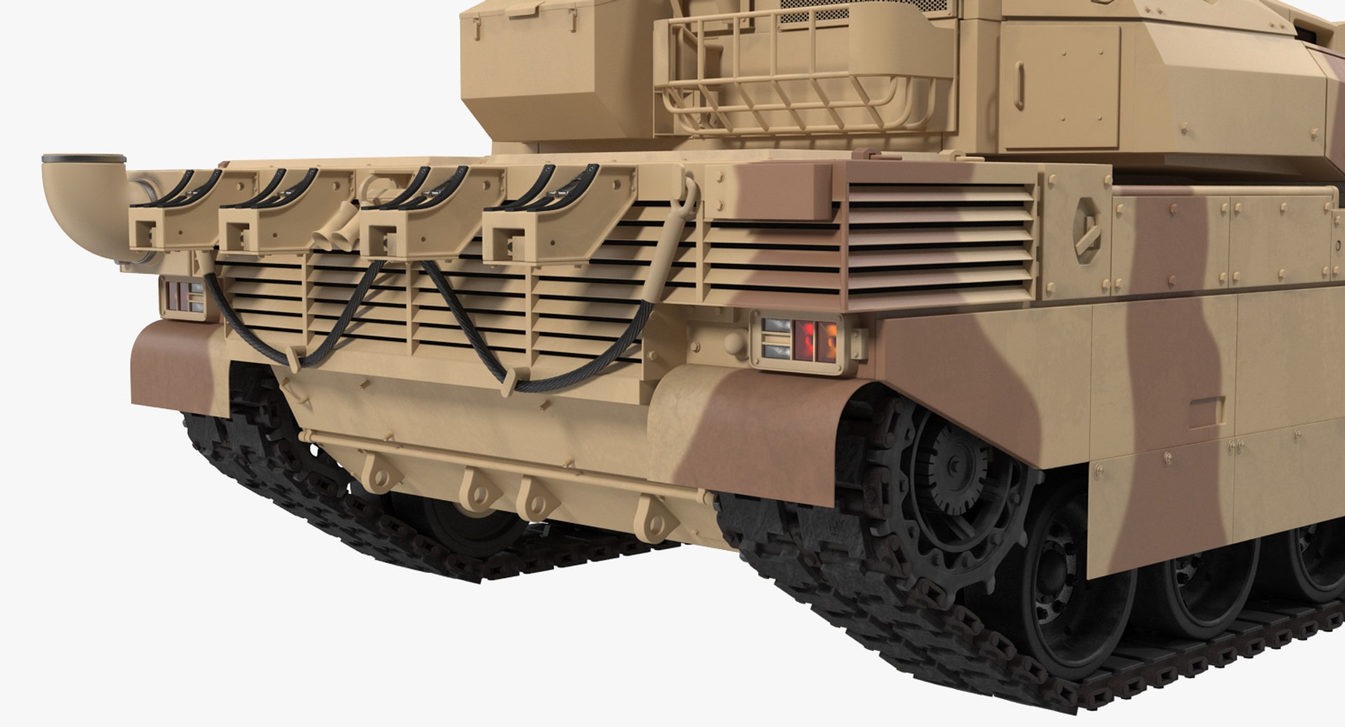 french army tank amx 3d model https://p.turbosquid.com/ts-thumb/pc/l0FDAX/6ou3IC1Y/frencharmytankamx56leclerc3dmodel012/jpg/1489050534/1920x1080/fit_q87/7382101f86acce3730ee4760b92f2a263ac55023/frencharmytankamx56leclerc3dmodel012.jpg