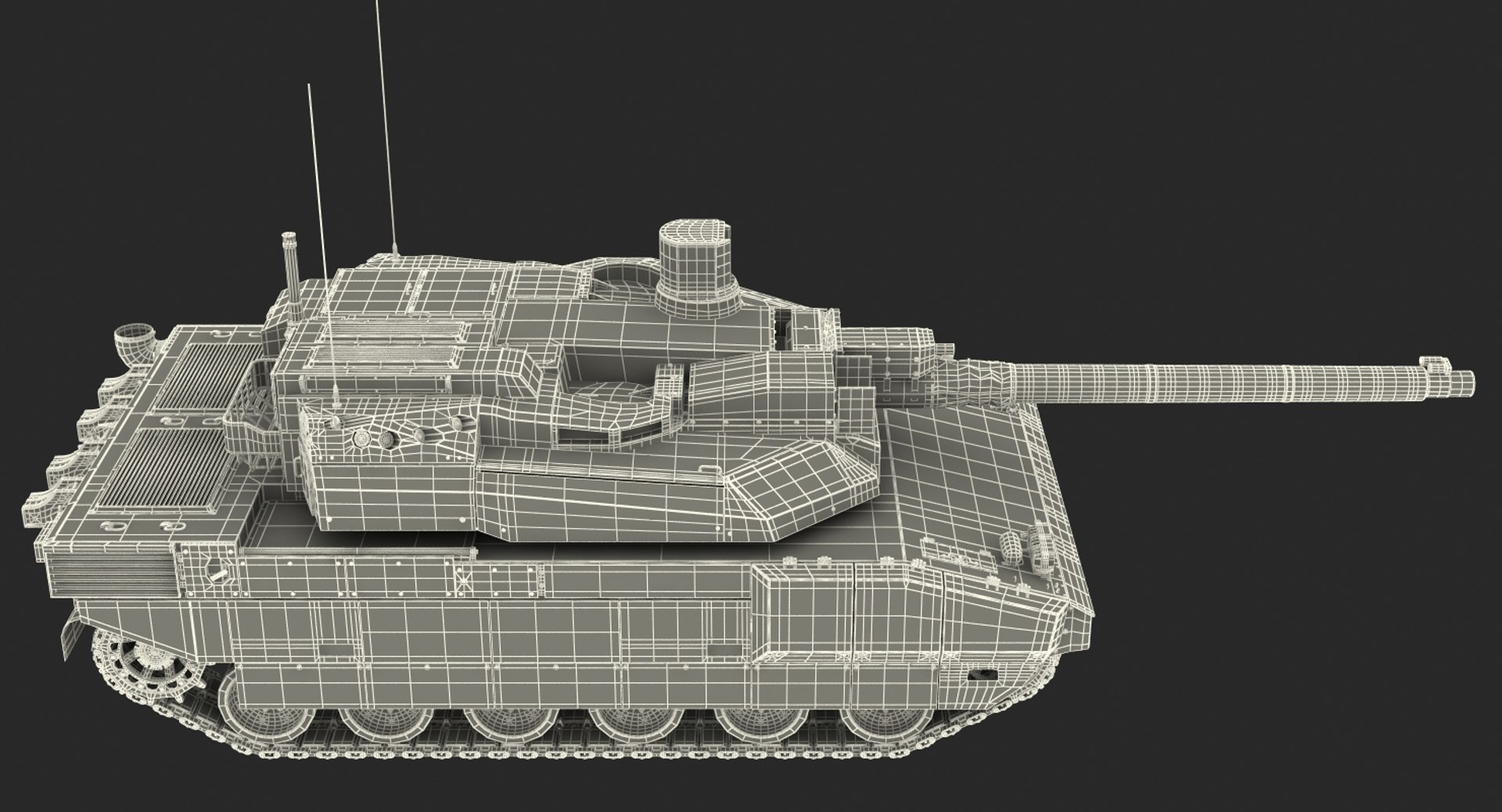 french army tank amx 3d model https://p.turbosquid.com/ts-thumb/pc/l0FDAX/AopYSZyq/frencharmytankamx56leclerc3dmodel022/jpg/1489050534/1920x1080/fit_q87/50e3353838707197262c443e92cda132a4a9e15e/frencharmytankamx56leclerc3dmodel022.jpg