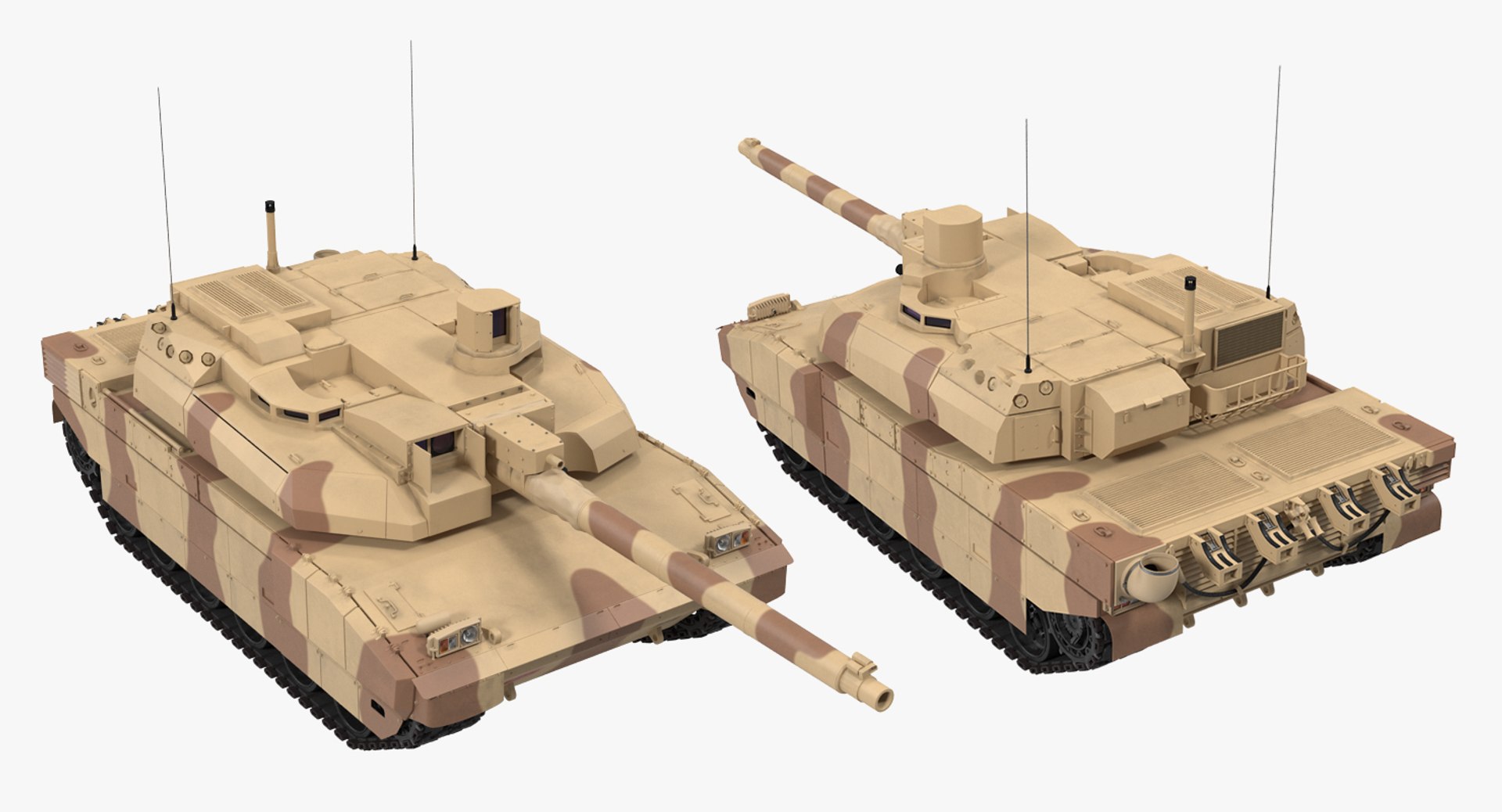 french army tank amx 3d model https://p.turbosquid.com/ts-thumb/pc/l0FDAX/C3Fg8X2L/frencharmytankamx56leclerc3dmodel011/jpg/1489050534/1920x1080/fit_q87/50064fcfe4cb5be6fe6f452b4470a2749b9ac5a3/frencharmytankamx56leclerc3dmodel011.jpg