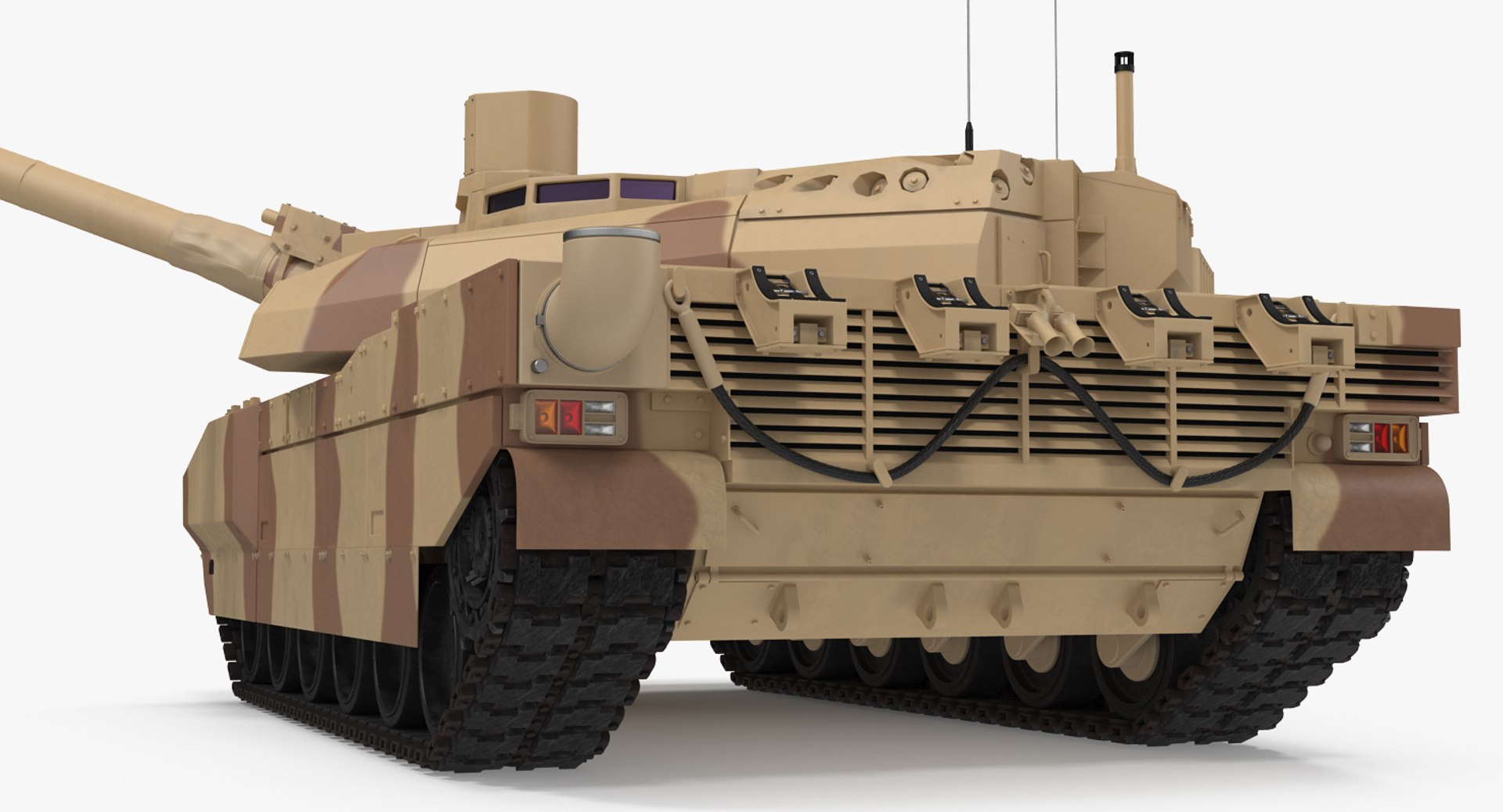 french army tank amx 3d model https://p.turbosquid.com/ts-thumb/pc/l0FDAX/Drw6J0am/frencharmytankamx56leclerc3dmodel004/jpg/1489050534/1920x1080/fit_q87/e3bea7f22fd0a6f0ea85dab67961cdd2970ab83c/frencharmytankamx56leclerc3dmodel004.jpg