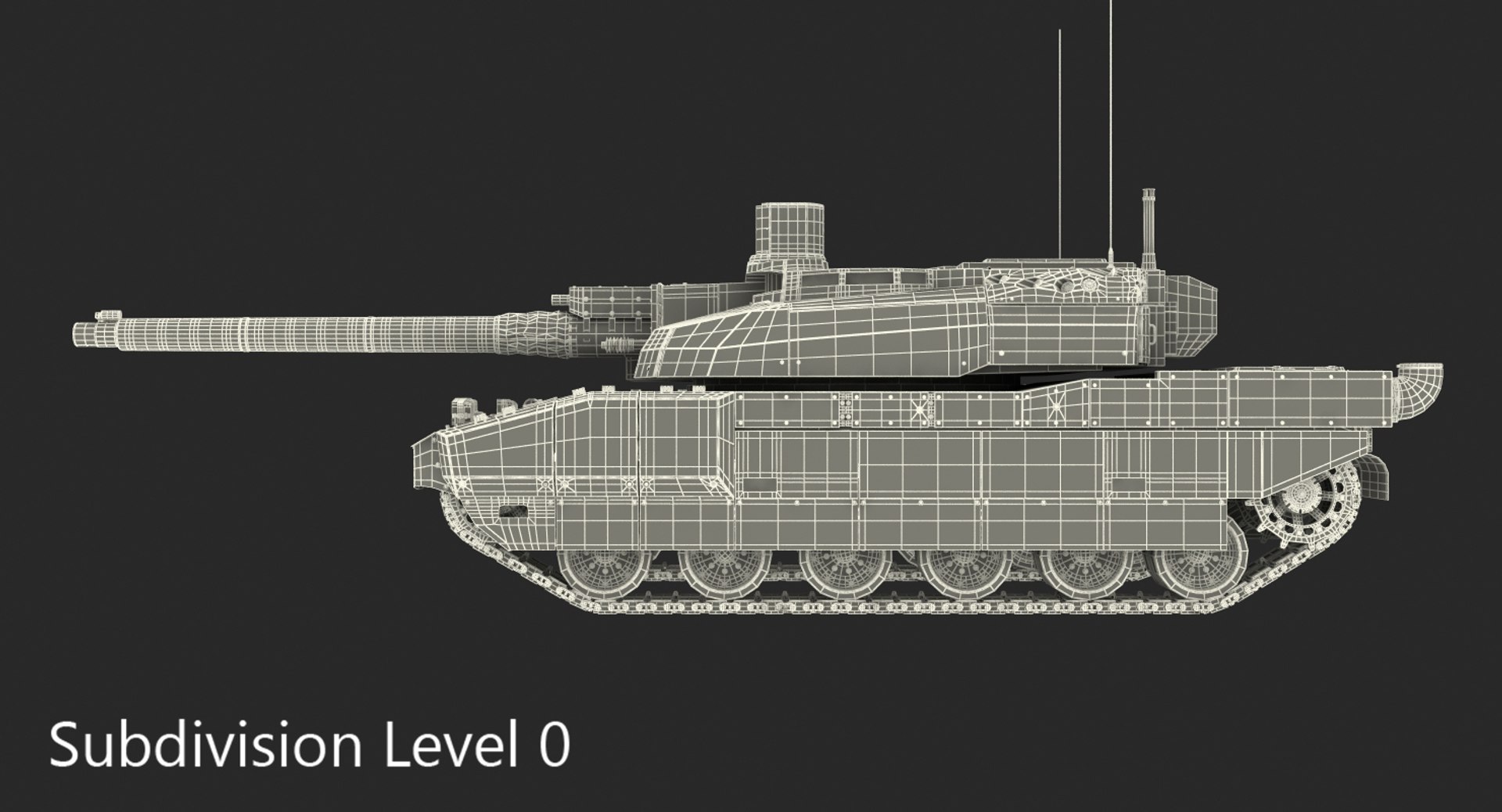 french army tank amx 3d model https://p.turbosquid.com/ts-thumb/pc/l0FDAX/LEyVBzdx/frencharmytankamx56leclerc3dmodel014/jpg/1489050534/1920x1080/fit_q87/d63ad39d95b034b09186d4ce886c4cb89759db8f/frencharmytankamx56leclerc3dmodel014.jpg