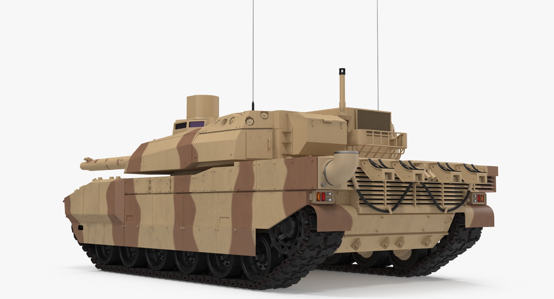 french army tank amx 3d model https://p.turbosquid.com/ts-thumb/pc/l0FDAX/NnHf6g3L/frencharmytankamx56leclerc3dmodel002/jpg/1489050534/1920x1080/fit_q87/7968478af4c30508f4d421777df4353e7a165a96/frencharmytankamx56leclerc3dmodel002.jpg