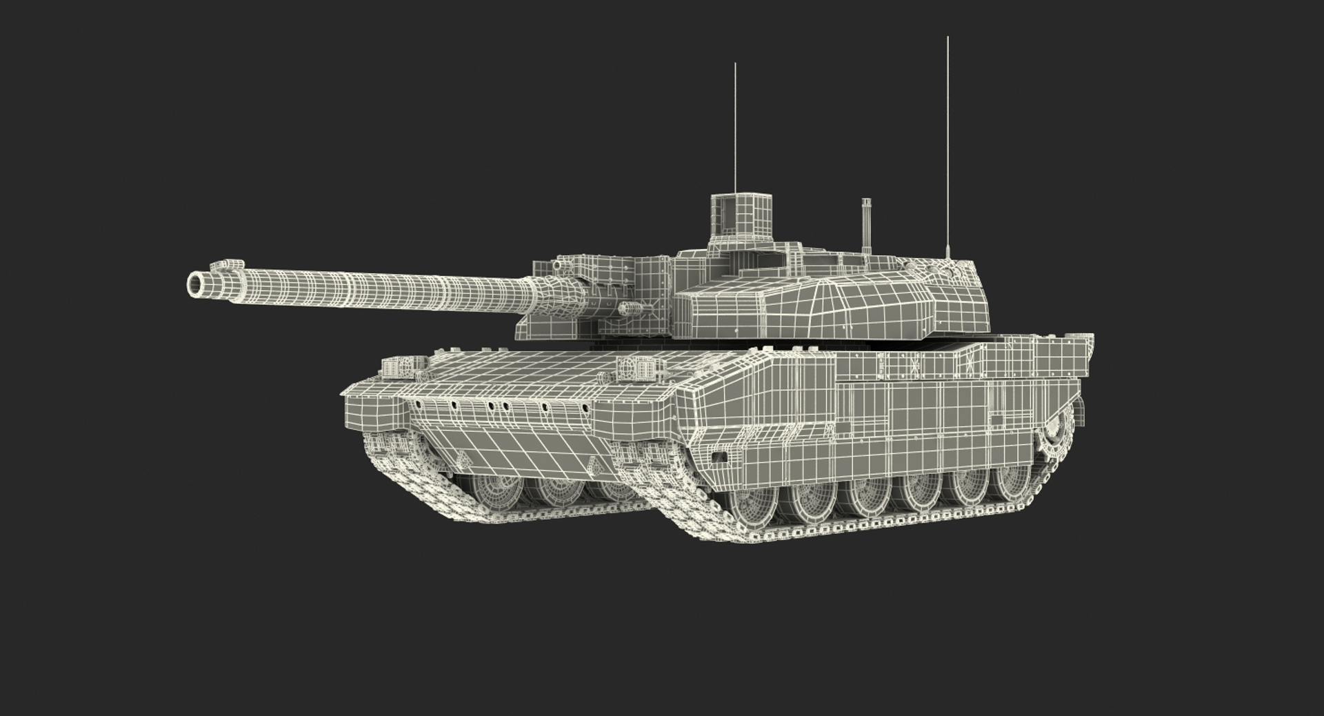 french army tank amx 3d model https://p.turbosquid.com/ts-thumb/pc/l0FDAX/XqjJ3uXZ/french_army_tank_amx_56_leclerc_361/jpg/1489050549/1920x1080/turn_fit_q99/5a6049cfcf3ef4bb5d2c926aa0fac5aced54c6ff/french_army_tank_amx_56_leclerc_361-1.jpg