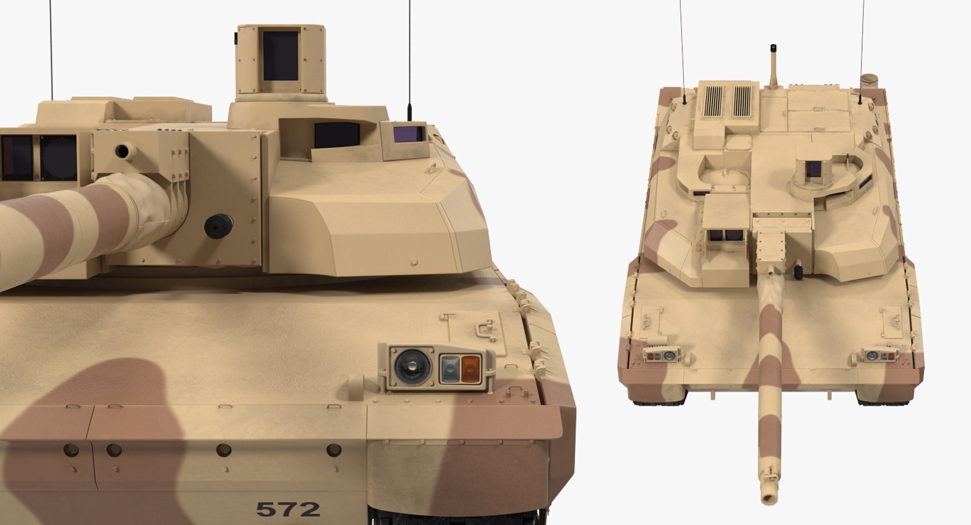 french army tank amx 3d model https://p.turbosquid.com/ts-thumb/pc/l0FDAX/YhdMDvr4/frencharmytankamx56leclerc3dmodel008/jpg/1489050534/1920x1080/fit_q87/e5917f553c14f0dc0a9dc925294dd84e5ada4a48/frencharmytankamx56leclerc3dmodel008.jpg