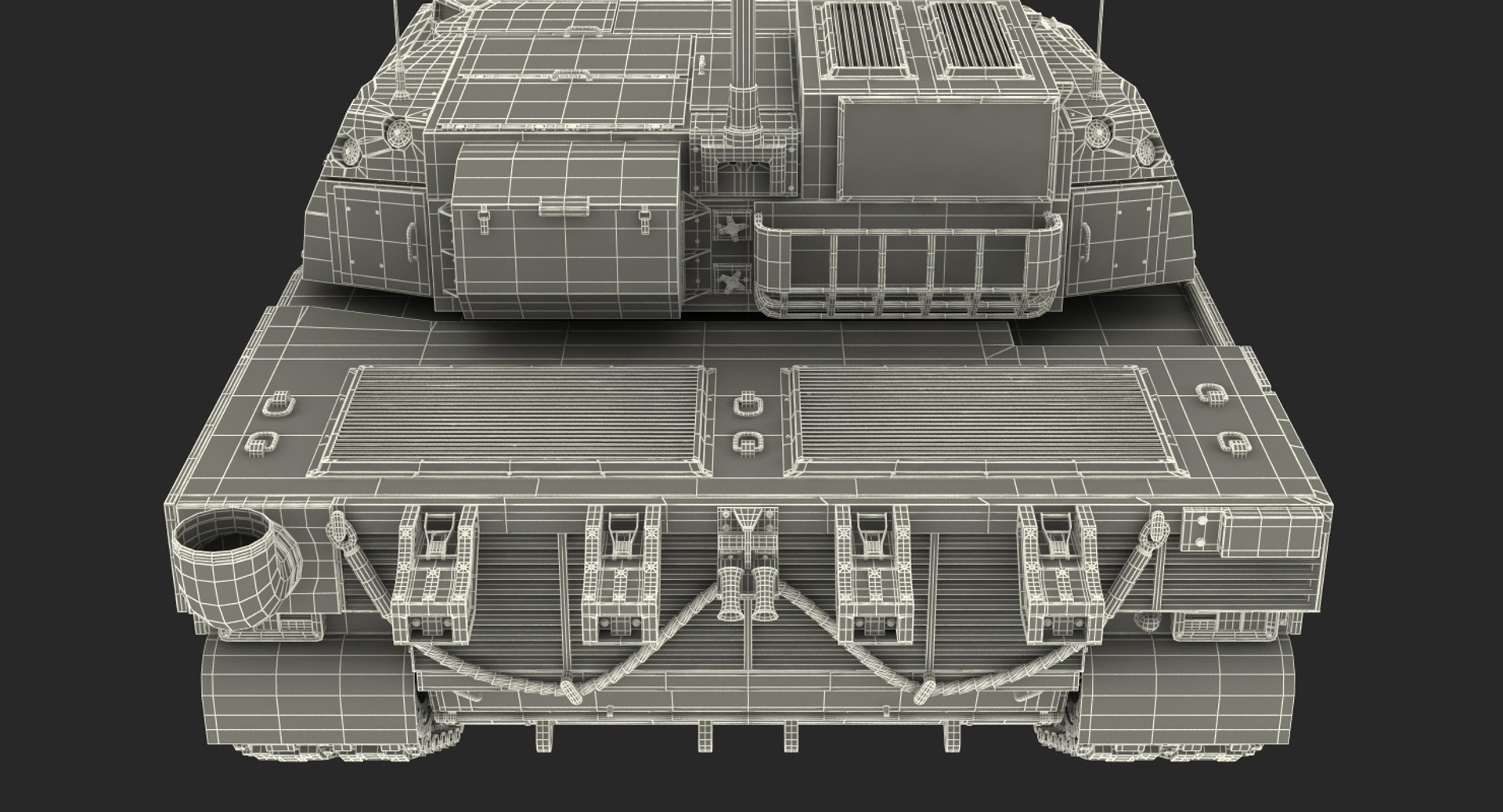 french army tank amx 3d model https://p.turbosquid.com/ts-thumb/pc/l0FDAX/mqe2IVvV/frencharmytankamx56leclerc3dmodel024/jpg/1489050534/1920x1080/fit_q87/c617987103b20360277d949c0c56ddb21c270f8f/frencharmytankamx56leclerc3dmodel024.jpg
