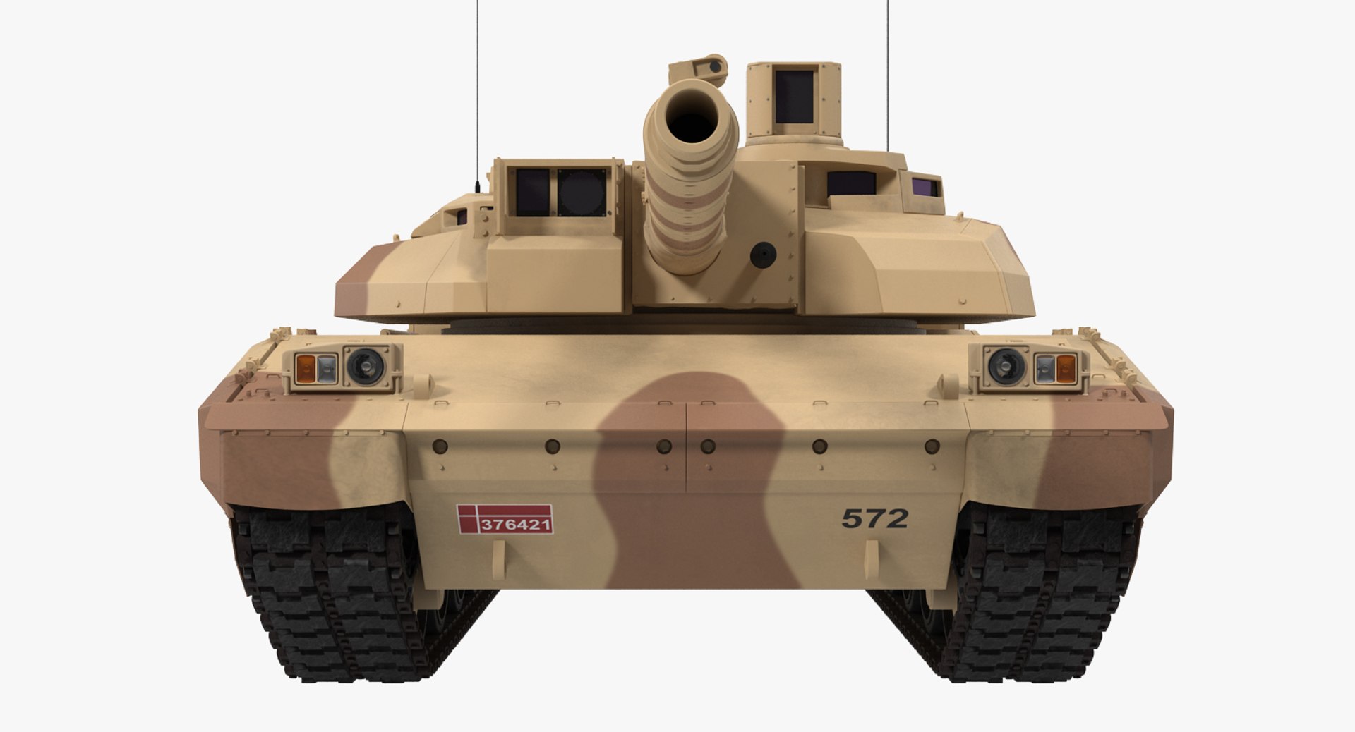 french army tank amx 3d model https://p.turbosquid.com/ts-thumb/pc/l0FDAX/rjbpIgaP/frencharmytankamx56leclerc3dmodel007/jpg/1489050534/1920x1080/fit_q87/023566cca8355ca1632e0a0fecd1edbd14da8e51/frencharmytankamx56leclerc3dmodel007.jpg