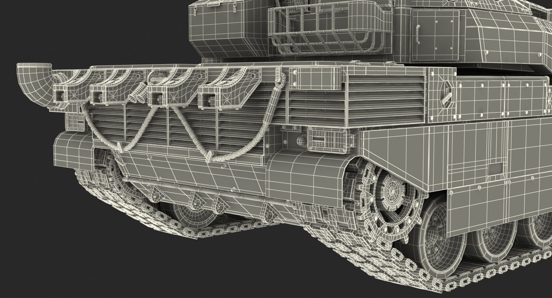 french army tank amx 3d model https://p.turbosquid.com/ts-thumb/pc/l0FDAX/wRwRAUd2/frencharmytankamx56leclerc3dmodel026/jpg/1489050534/1920x1080/fit_q87/bd379a36b81a830d60689105c54ef90cf23f9dc1/frencharmytankamx56leclerc3dmodel026.jpg