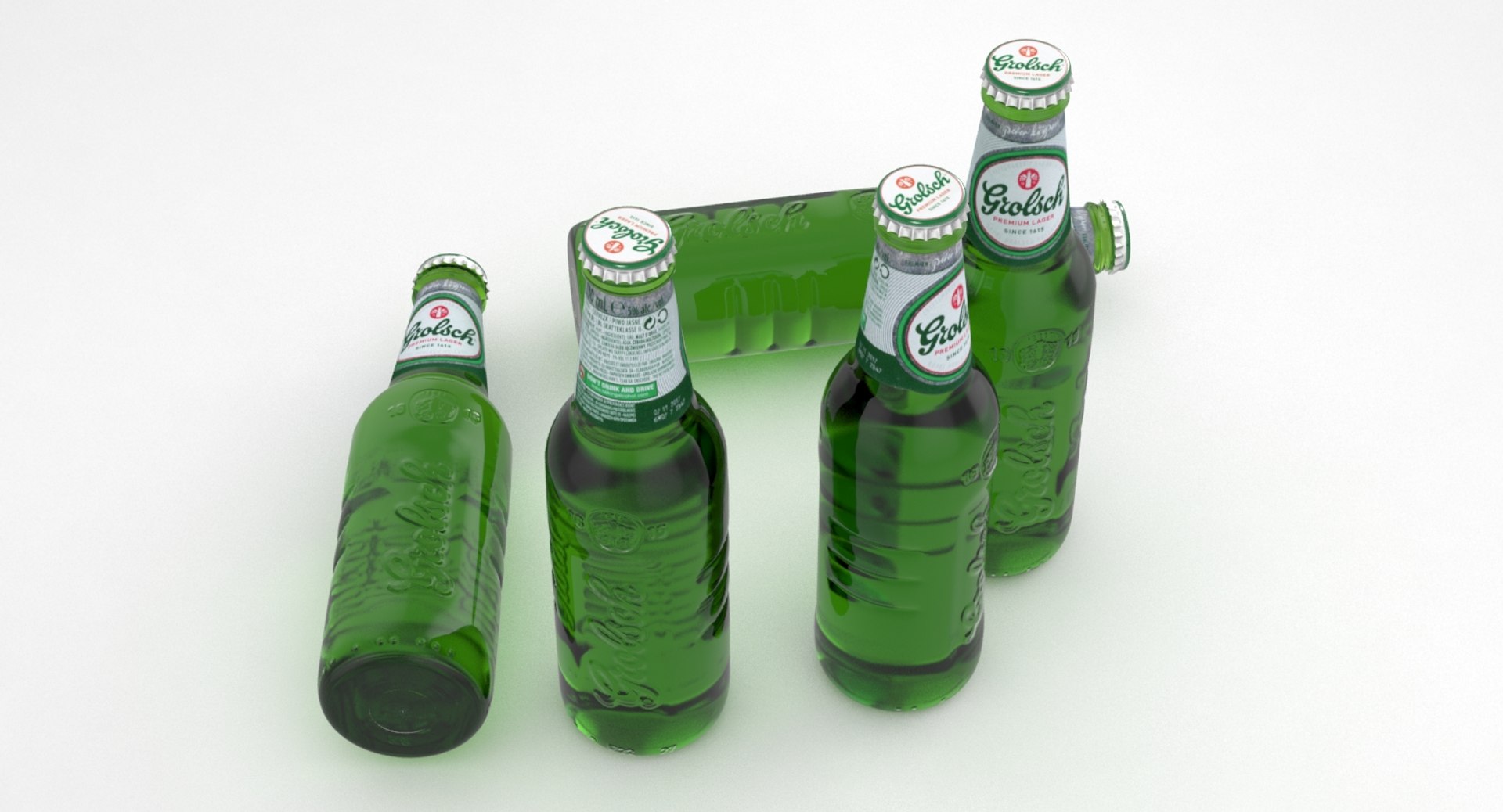 3d beer bottle grolsch 330ml model https://p.turbosquid.com/ts-thumb/pc/lZIJg7/9J23bmXX/pic_0002/jpg/1485275818/1920x1080/fit_q87/c6580941ed8d3421183199763ae2b9a615491f5c/pic_0002.jpg