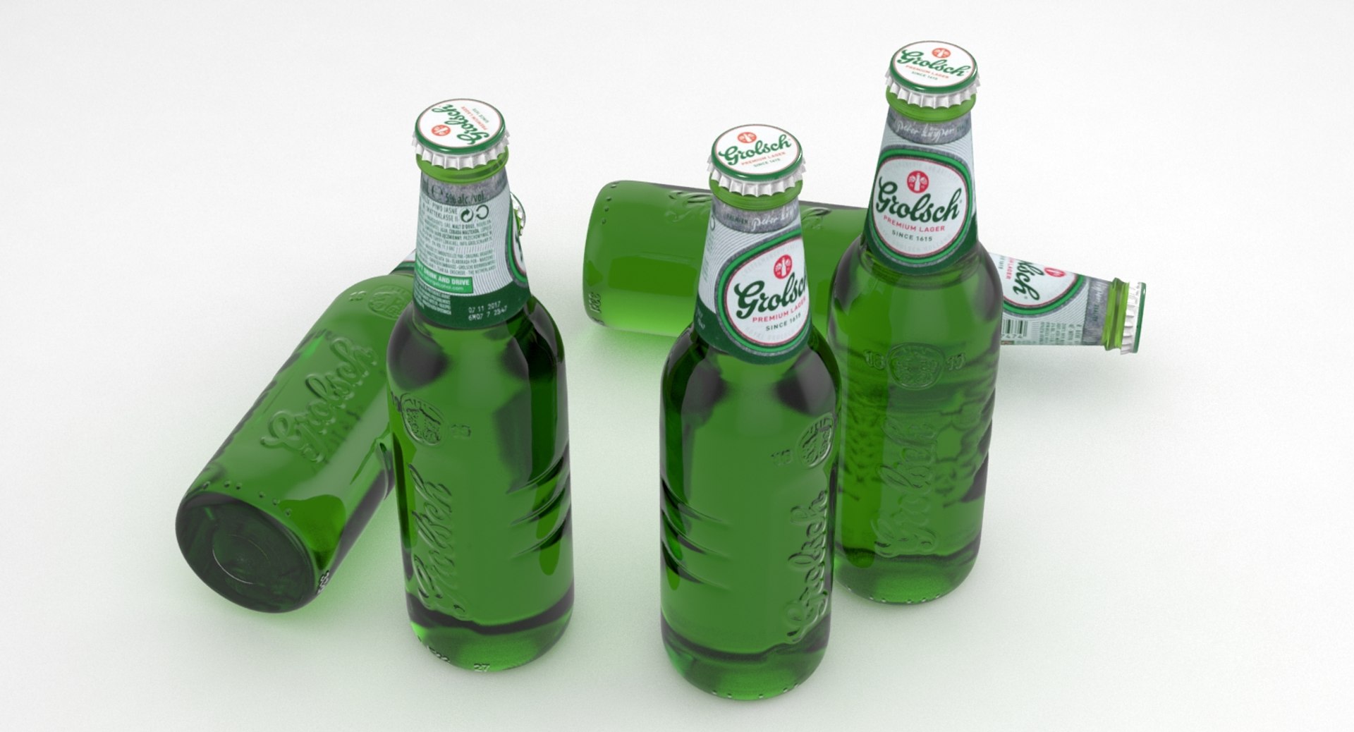 3d beer bottle grolsch 330ml model https://p.turbosquid.com/ts-thumb/pc/lZIJg7/G5Leb0GO/pic_0001/jpg/1485275818/1920x1080/fit_q87/e35465ad97f57873a2f8804451d46dede870c091/pic_0001.jpg