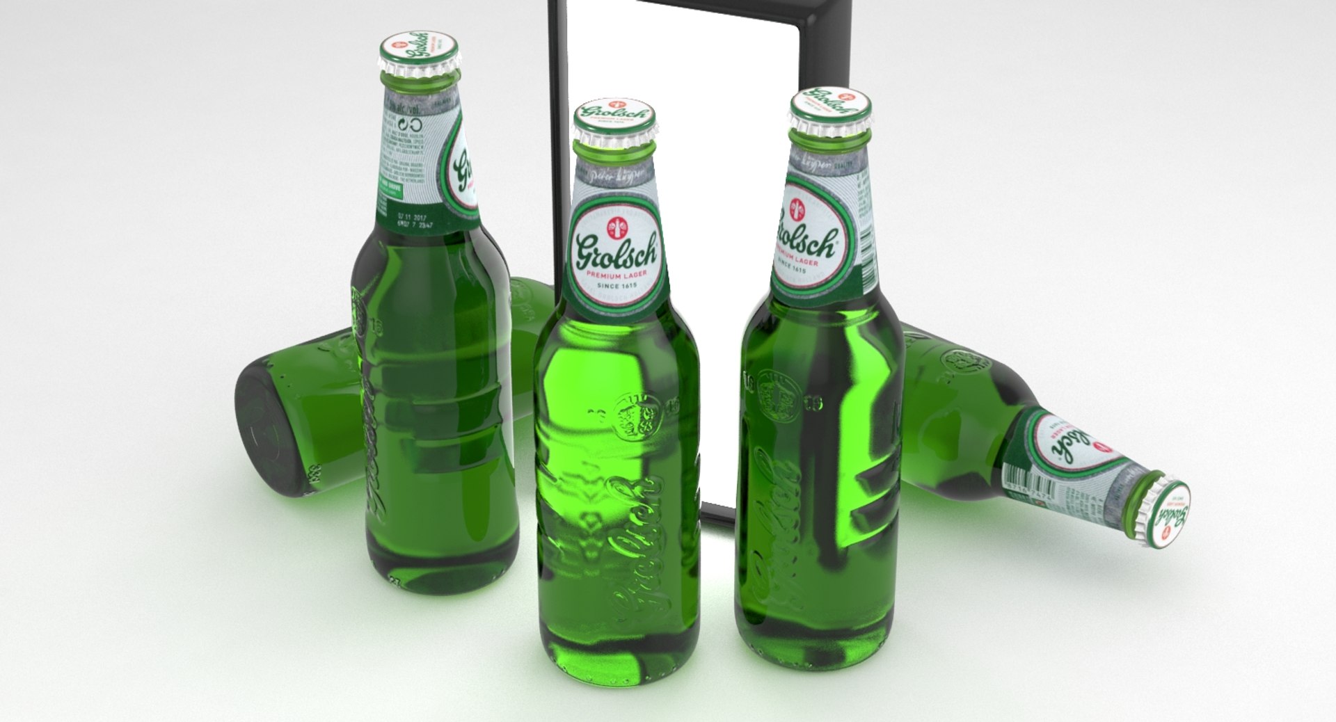 3d beer bottle grolsch 330ml model https://p.turbosquid.com/ts-thumb/pc/lZIJg7/KqNoSWna/pic_0007/jpg/1485275818/1920x1080/fit_q87/5e4f209e2ab929e6d298d9e6928388baa8c73fff/pic_0007.jpg