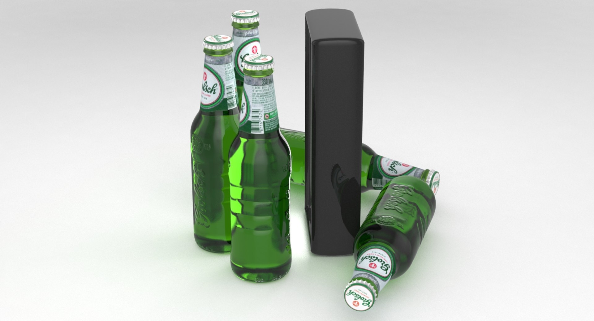 3d beer bottle grolsch 330ml model https://p.turbosquid.com/ts-thumb/pc/lZIJg7/SOzcPW9O/pic_0011/jpg/1485275818/1920x1080/fit_q87/3bde81c115d35f035332346a1c508bd1380a953f/pic_0011.jpg