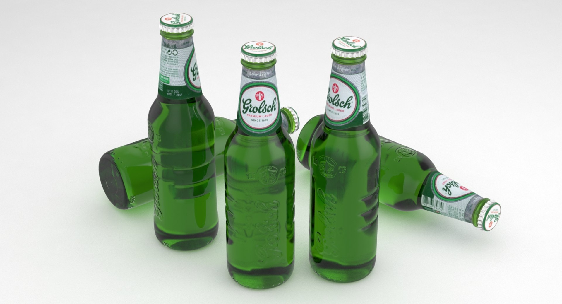 3d beer bottle grolsch 330ml model https://p.turbosquid.com/ts-thumb/pc/lZIJg7/UnGRa1le/pic_0000/jpg/1485275818/1920x1080/fit_q87/fbc89f72759d0b92988b7e3ca3db34d13eabb7c6/pic_0000.jpg