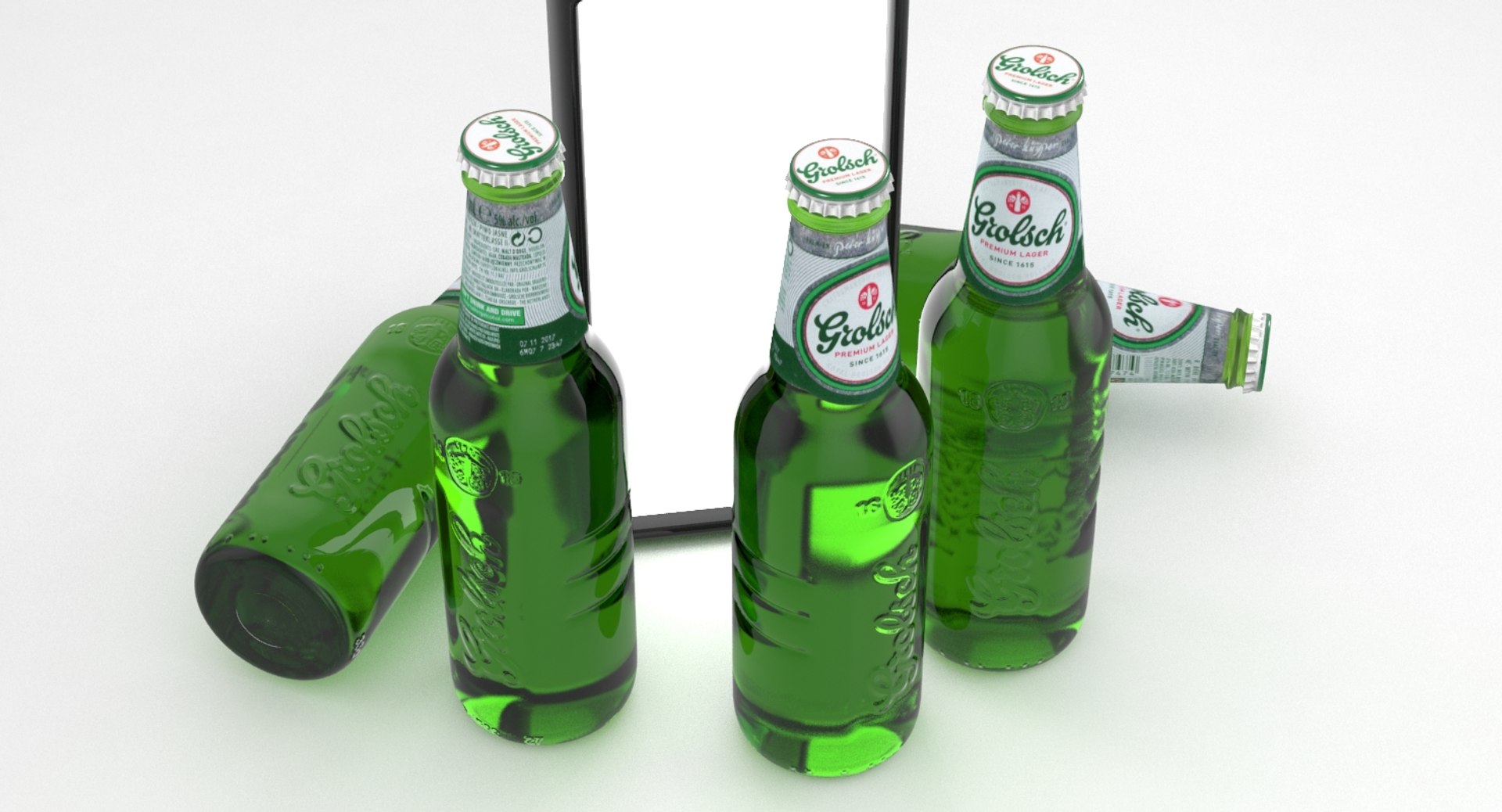 3d beer bottle grolsch 330ml model https://p.turbosquid.com/ts-thumb/pc/lZIJg7/Z4uLC0y5/pic_0008/jpg/1485275818/1920x1080/fit_q87/409a7aa2fd8c187114ff729556bccfbec68e8186/pic_0008.jpg
