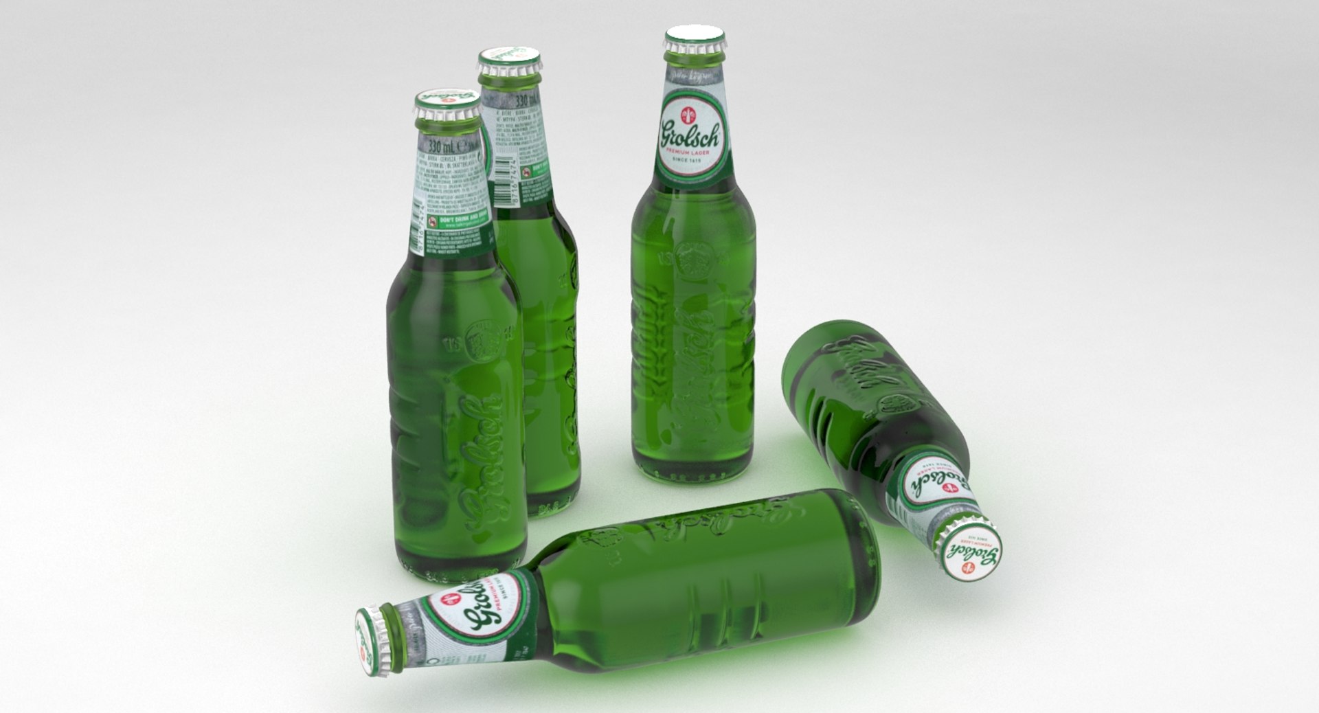 3d beer bottle grolsch 330ml model https://p.turbosquid.com/ts-thumb/pc/lZIJg7/ciumRyqs/pic_0005/jpg/1485275818/1920x1080/fit_q87/a5ced8c3d84695eeaed0f78ca04aeaf70b07ac76/pic_0005.jpg