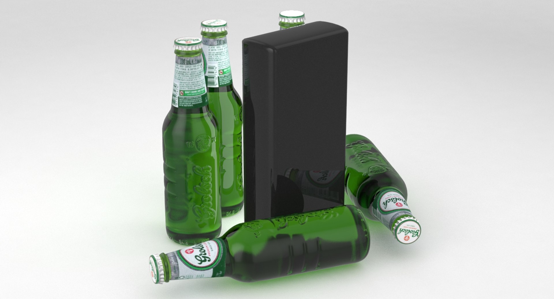 3d beer bottle grolsch 330ml model https://p.turbosquid.com/ts-thumb/pc/lZIJg7/eYck3tyD/pic_0012/jpg/1485275818/1920x1080/fit_q87/e5e75843add4183eb95b6927544e80988d246bca/pic_0012.jpg