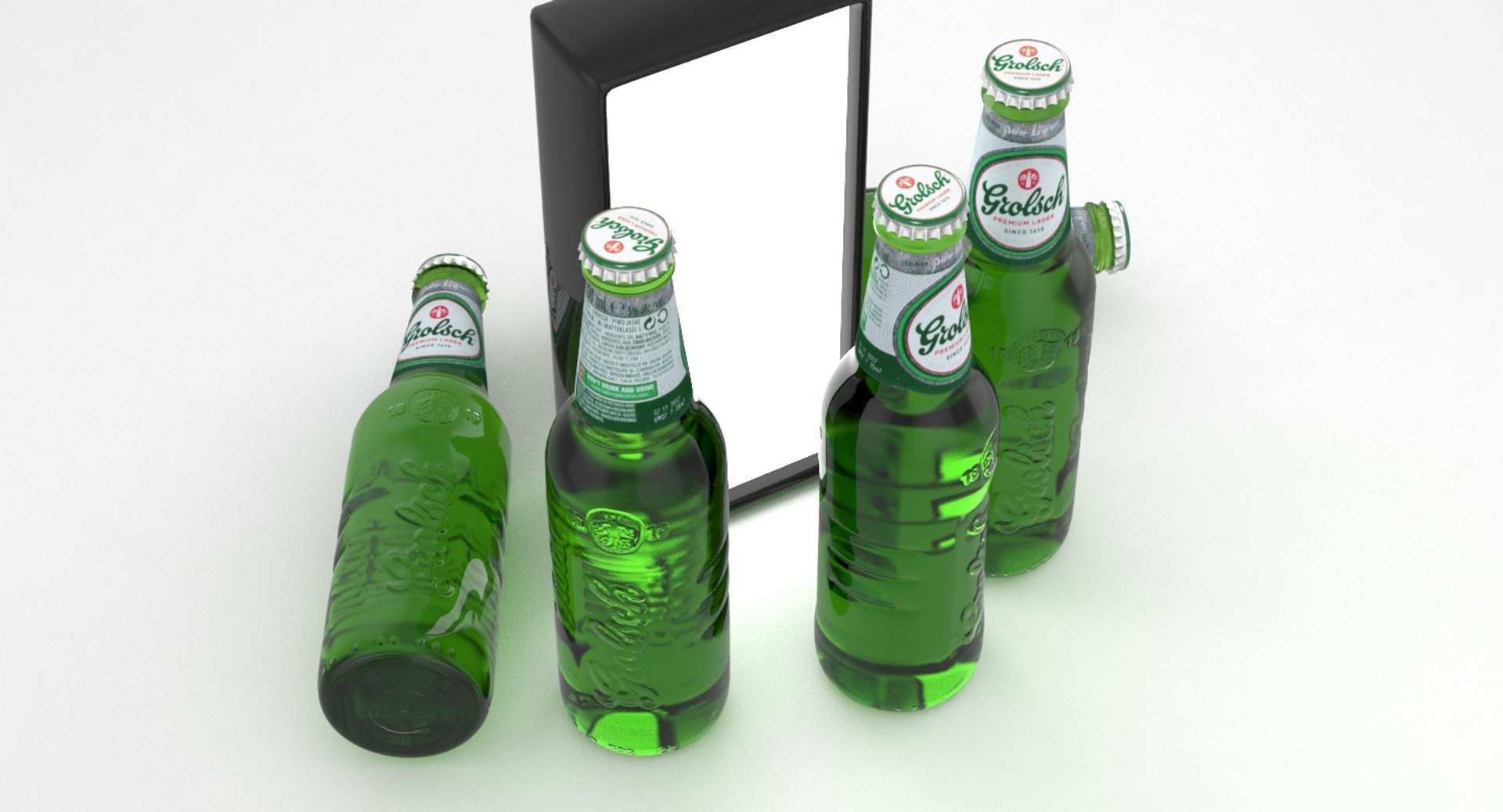 3d beer bottle grolsch 330ml model https://p.turbosquid.com/ts-thumb/pc/lZIJg7/hpQ9xbe0/pic_0009/jpg/1485275818/1920x1080/fit_q87/be32bb866d778595c396188fc1999d5d3c1ed33a/pic_0009.jpg
